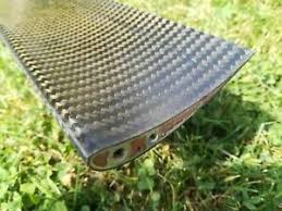 Full breakdown of drivers, points and current positions. Carbon And Everything You Should Know About It