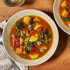 Pin On Soups
