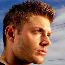 How am i supposed to go to sleep when i just found out that the cw deleted all supernatural videos from their youtube channel. Jensen Ackles Haircut Dean Winchester Hair Men S Hairstyles Haircuts 2021
