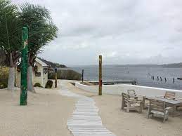 Til villa malla har veteranbiler fra norgesklenodier levert brudepar mange ganger. View Towards The Gallery Picture Of Villa Malla Filtvet Tripadvisor