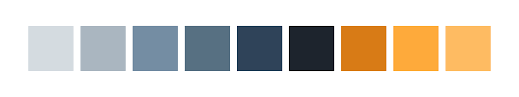 All palettes right into your workspace. Add Colour Palette By Ines Project Carola Alpha Wikifactory