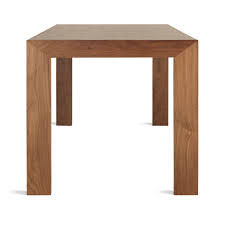 Second Best 76 Wood Dining Table In 2019 Dining Table Extension Dining Table Modern Dining Table