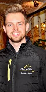 Feel Good Manager: Zufriedene Gäste und Mitarbeiter sind sein Metier