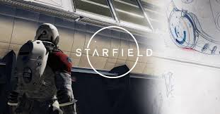 It looks like you may be using a browser version that we don't support. Rumor Starfield To Release On Xbox And Pc Exclusively Infinite Start