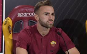Borja began his career with deportivo cali, making his professional debut in 2011. Borja Mayoral Issues Apology For Luka Jovic Disrespect