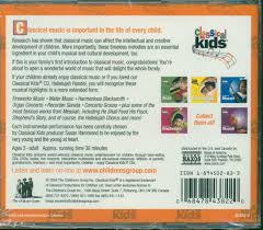 The best books on handel recommended by andrew gant george frideric handel was born near leipzig, became established in italy, and ended life as england's national treasure. Classical Kids The Best Of Handel Cd