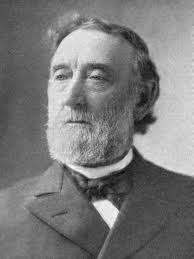 Thomas J. Godfrey