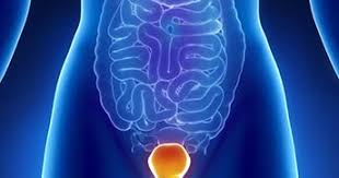 Urine Retention