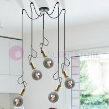 Python text file objects are iterators over lines of a file. Vintage Industrial Pendant Lights Italian Light Store Italianlightstore