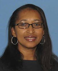 The Miss Westbrook Committee would like to give our recognition to the  lovely and talented Carolyn Enstad for her many years of being our Mistress  of Ceremonies. Because this year she will