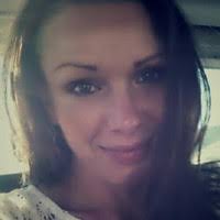 Alexis Doyle Email & Phone Number