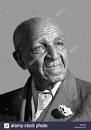 Image result for www.images of george washington carver
