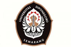 Genting berbahan styrofoam mahasiswa Undip juara di Jerman - ANTARA News