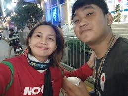 Successful ang pakape natin dito sa SM Valenzuela eeeyyy 🤙 Nice meeting  you po uli sa mga bagong kakilala😊 Salamat din sa libreng mainit na kape  ni Move It . Hanggang sa