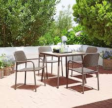 Balkonmobel Fur Kleinen Balkon 50 Ideen Balkonmobel Fur Kleinen Balkon Kleiner Balkon Outdoor Dekorationen