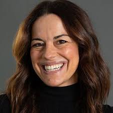 Jennifer McCoy : Awards