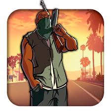 Read reviews, compare customer ratings, see screenshots, and learn more about crime city. Vegas Gangsters Crime City Apk 3 0 Download Apk Latest Version