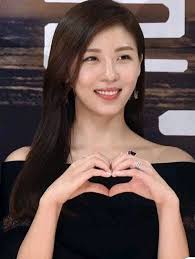 Ha Ji Won new movie release ❤️🫠 Watch Now 🔗 🎥: https://cuttly.site/Elq