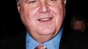 Sharpton threatens to sue Rush over op-ed remarks