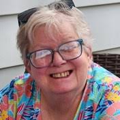 Search Janet Corey Obituaries and Funeral Services
