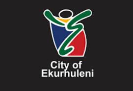 Eskom would like to remind the public that the system does remain vulnerable and, should there be any significant breakdowns, load shedding can be implemented at short notice. Local News Updated Loadshedding Schedules For Ekurhuleni Tame Times Newspaper