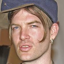 Watch We Live in Public (2009) Full Movie Free Online