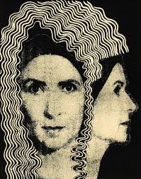 XXII Doroczna Wystawa 2022