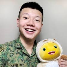 Warner Bros. Pictures