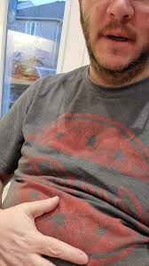 Brian Denes (@briandenes)