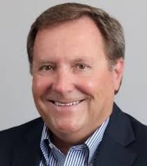 The Right Team to Deliver Shareholder Value