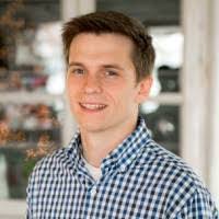 Dan Louks's Instagram, Twitter & Facebook