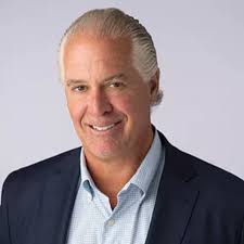 Restructuring pays off with limited long-term cash flow downside, Omega CEO  says