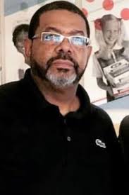 Obituary for Michael Langford