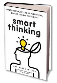 Smart Thinking Books For Self Improvement Blogs Worth Reading Good Study Habits