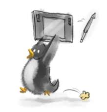 Une version plus ancienne est disponible dans un dépôt de façon générale, il vous est conseillé d'installer la version du logiciel disponible dans le dépôt, car elle est habituellement mieux. Why I M Using 100 Open Source David Revoy