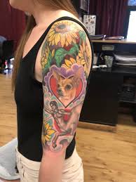 Check spelling or type a new query. 4945 Best Tattoo Studio 73 Images On Pholder Tattoos Tattoo And Badtattoos