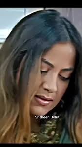 Sardar Drama Season 5