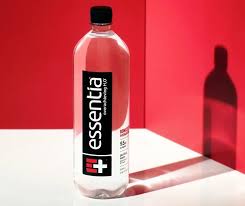 There was a time when things that were available in the pakistani markets were almost always products that we had imported from other. 7 Best Alkaline Water Brands 2021 Reviews Sensible Digs