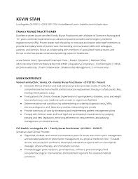 If you're ready to apply for your next role, upload your resume to indeed resume to get started. Nursing Resume Examples Skills And Keywords Jobscan