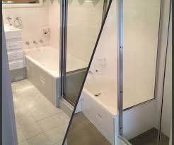 Refinishing is a great alternative to replacing damaged or outdated countertops, bathtubs and tile surfaces. Resurface It Advanced Resurfacing Solutions Home Facebook