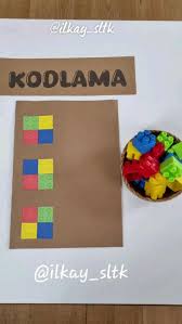 gonca demirci (gncdemirci)