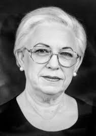 In Loving Memory: Alice (Dix) Duke's Obituary