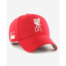 Shop liverpool caps & beanies on hatstore.co.uk. Memorabilia Football Caps Hats Liverpool Fc Caps Sports Memorabilia Sloopy In