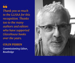 Taylor & Francis Group