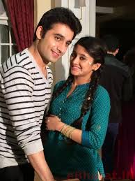 Image result for shivangi joshi images