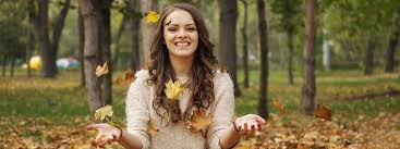 San antonio eye exam services. Welcome To S A Elite Eye Care S A Elite Eye Care