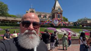 John Campos (@johnecampos) • Instagram photos and videos