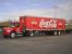 Coca Cola Company