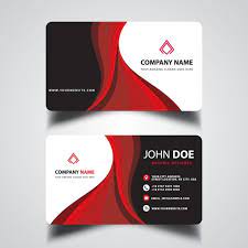 We did not find results for: Template Id Card Format Coreldraw Bagus Banget Guru Corel