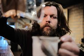 Common Grounds Payson added a new...